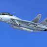 Aerososft F-14 VF-31 LV