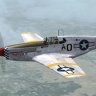 North American P-51C 'Topper III'.zip