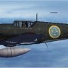 Bf-109G-2, Swedish Airforce, interned and evaluated.zip