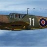 Bf-109 "F" RAF Captured.zip