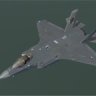 FSX F-35A RNLAF 311 Sqn - REVISED.zip