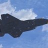 FSX F-35A RAF 111 Sqn.zip