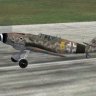 Bf-109G-6, JG 53, Attenbaum, Spring 1945.zip