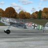 Bf-109G-6, JG 51, Reich Defence, Red 12.zip