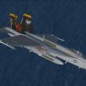 VX-30 Repaint for VRS SuperBug.zip