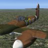 Westland Whirlwind MkI Repaint Cammo 2.zip