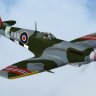 Supermarine Spitfire MK IXe "RAB".zip