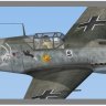 Bf109E-4 JG26 Misc.zip