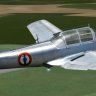 MF_MS 733