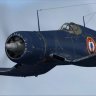 MF_Corsair_12F