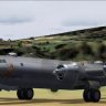 Wings of Power B-29 "Celestial Princess" repaint.zip