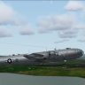 Wings of Power B-29 "Battlin Beauty" repaint.zip