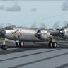 Wings of Power B-29 "Lucky Lady" repaint.zip