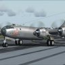 Wings of Power B-29 "Dyna Might" repaint.zip