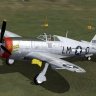 WoP-WWII F. P-47D-21-RE "Penrod and Sam".zip