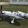 WoP-WWII F. P-47D-23-RA "Had It".zip