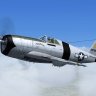 WoP-WWII F. P-47D-23-RA Thunderbolt "Miss Lorraine".zip