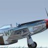 Wozza P51D "Glamorous Gal".zip