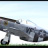 Texture pack1 for Wozza Mustang.zip