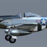 Wozza P-51D texture pack 5.zip