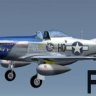 Wozza P-51D texture pack 4.zip