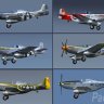 Wozza P-51D texture pack 6.zip