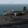 B-25_rupturedduck.zip