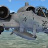 Iris A-10 184th FS.zip