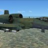 Iris A-10 917th Wing.zip