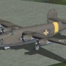 AS_B-24_Romania.zip