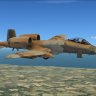 Iris A-10 917th Wing_Peanut.zip