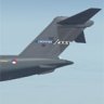 FSX_Boeing_C-17A_NATO_HAW_Eindhoven.zip