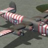 AS_B-24_USAAF_Redstripe.zip