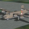 AS_B-24_Portugese Airforce (MAO FAZ MAL).zip