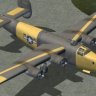 AS_B-24D_Yellowstripe.zip