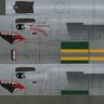 RH_AS_B24J_Tubarao.zip