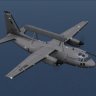 FSX_IRIS_(E/A)C-27J_Spartan_RNLAF