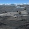 Iris A-10 25th FS.zip