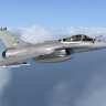 Rafale M 1000 hours.zip