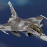 Rafale grey Camo.zip
