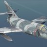 FSX Etendard_ IVP N115.zip