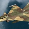 Rafale Brasil.zip