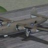 AS_B-24G_RAF_SEAC.zip