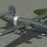 AS_B-24D_Itallian Airforce.zip