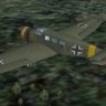 LHC Junkers 34 Luftwaffe Navigational training scheme.zip