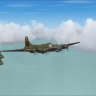 FDG2 Donationware B-17G "The Swoose (1944 version).zip