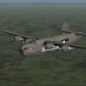 USAAF B-24D Not in Stock 90th BG, 5th AAF.zip