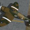 CFS2/FS2004 Mk.I Thunderbolt Razorback, AD-R.zip