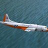 NRL2_KBT_P3_FSX_MOD