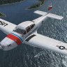 LDR_Development_Navion_B_N334J